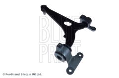 BLUE PRINT ADT386209 — Braț suspensie