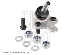 BLUE PRINT ADT38626 — Pivot