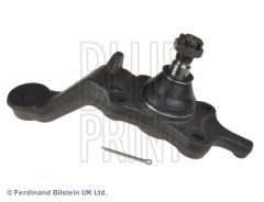 BLUE PRINT ADT38641 — Шаровая опора