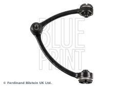 BLUE PRINT ADT38653 — Braț suspensie