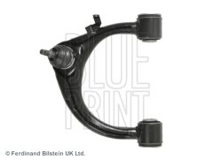 BLUE PRINT ADT38671 — Braț suspensie