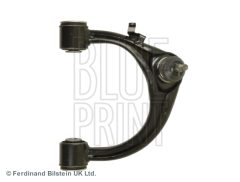 BLUE PRINT ADT38672 — Braț suspensie