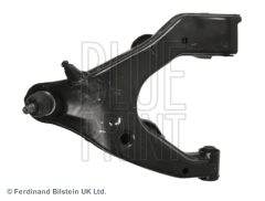 BLUE PRINT ADT38673C — Braț suspensie