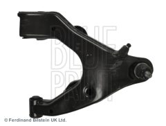 BLUE PRINT ADT38674C — Braț suspensie