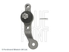 BLUE PRINT ADT38678 — Pivot