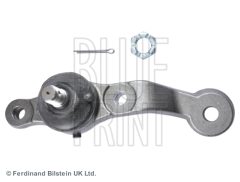 BLUE PRINT ADT38679 — Pivot