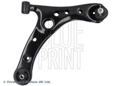 BLUE PRINT ADT38682C — Рычаг подвески