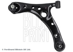 BLUE PRINT ADT38683C — Рычаг подвески