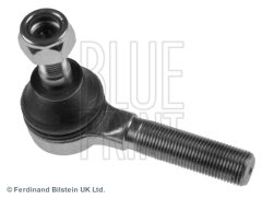 BLUE PRINT ADT38702 — Cap de bară