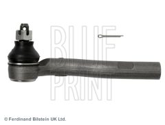 BLUE PRINT ADT387113 — Cap de bară