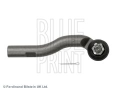 BLUE PRINT ADT387114 — Cap de bară