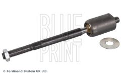 BLUE PRINT ADT387129 — Bieletă de direcție