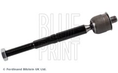 BLUE PRINT ADT387130 — Bieletă de direcție