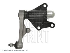 BLUE PRINT ADT387131 — Braț pendular direcție