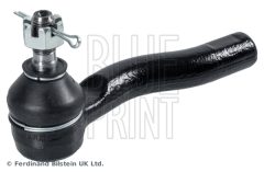 BLUE PRINT ADT387132 — Рулевой наконечник