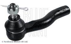 BLUE PRINT ADT387133 — Рулевой наконечник
