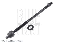 BLUE PRINT ADT387134 — Bieletă de direcție
