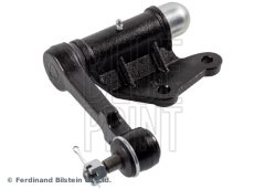 BLUE PRINT ADT387137 — Маятниковый рычаг