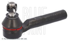 BLUE PRINT ADT387156 — Рулевой наконечник