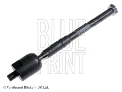 BLUE PRINT ADT387161 — Рулевая тяга