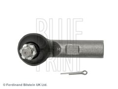 BLUE PRINT ADT387165 — Cap de bară