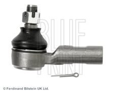 BLUE PRINT ADT387166 — Рулевой наконечник