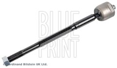 BLUE PRINT ADT387167 — Рулевая тяга