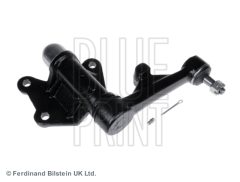 BLUE PRINT ADT387169 — Маятниковый рычаг