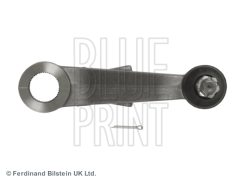 BLUE PRINT ADT387174 — Braț pitman de direcție