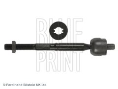 BLUE PRINT ADT387189 — Bieletă de direcție