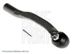 BLUE PRINT ADT387218 — Рулевой наконечник