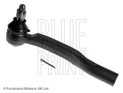 BLUE PRINT ADT387219 — Рулевой наконечник
