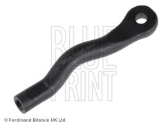 BLUE PRINT ADT387228 — Cap de bară