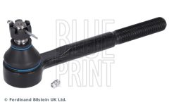 BLUE PRINT ADT38724 — Рулевой наконечник