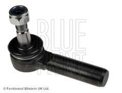 BLUE PRINT ADT38736 — Cap de bară