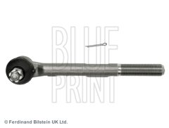 BLUE PRINT ADT38739 — Cap de bară