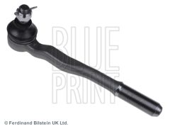 BLUE PRINT ADT38744 — Рулевой наконечник