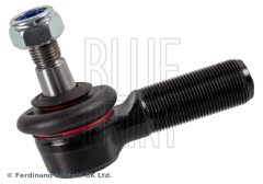 BLUE PRINT ADT38754 — Рулевой наконечник