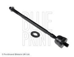 BLUE PRINT ADT38780 — Рулевая тяга