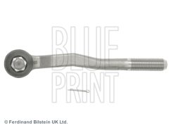 BLUE PRINT ADT38782 — Рулевой наконечник