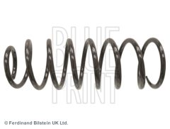 BLUE PRINT ADT388355 — Пружина подвески