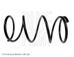 BLUE PRINT ADT388495 — Arc suspensie