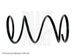 BLUE PRINT ADT388496 — Arc suspensie