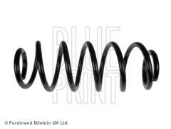 BLUE PRINT ADT388511 — Arc suspensie