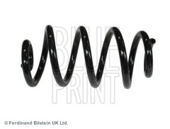 BLUE PRINT ADT388512 — Arc suspensie