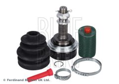 BLUE PRINT ADT38919 — Kit cap planetară