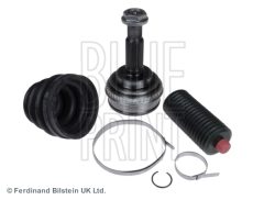 BLUE PRINT ADT38936B — Kit cap planetară