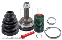 BLUE PRINT ADT38946B — Комплект ШРУСа с пыльником