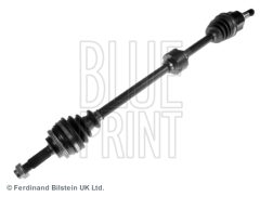 BLUE PRINT ADT389504 — Planetară
