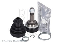 BLUE PRINT ADT38966 — Комплект ШРУСа с пыльником